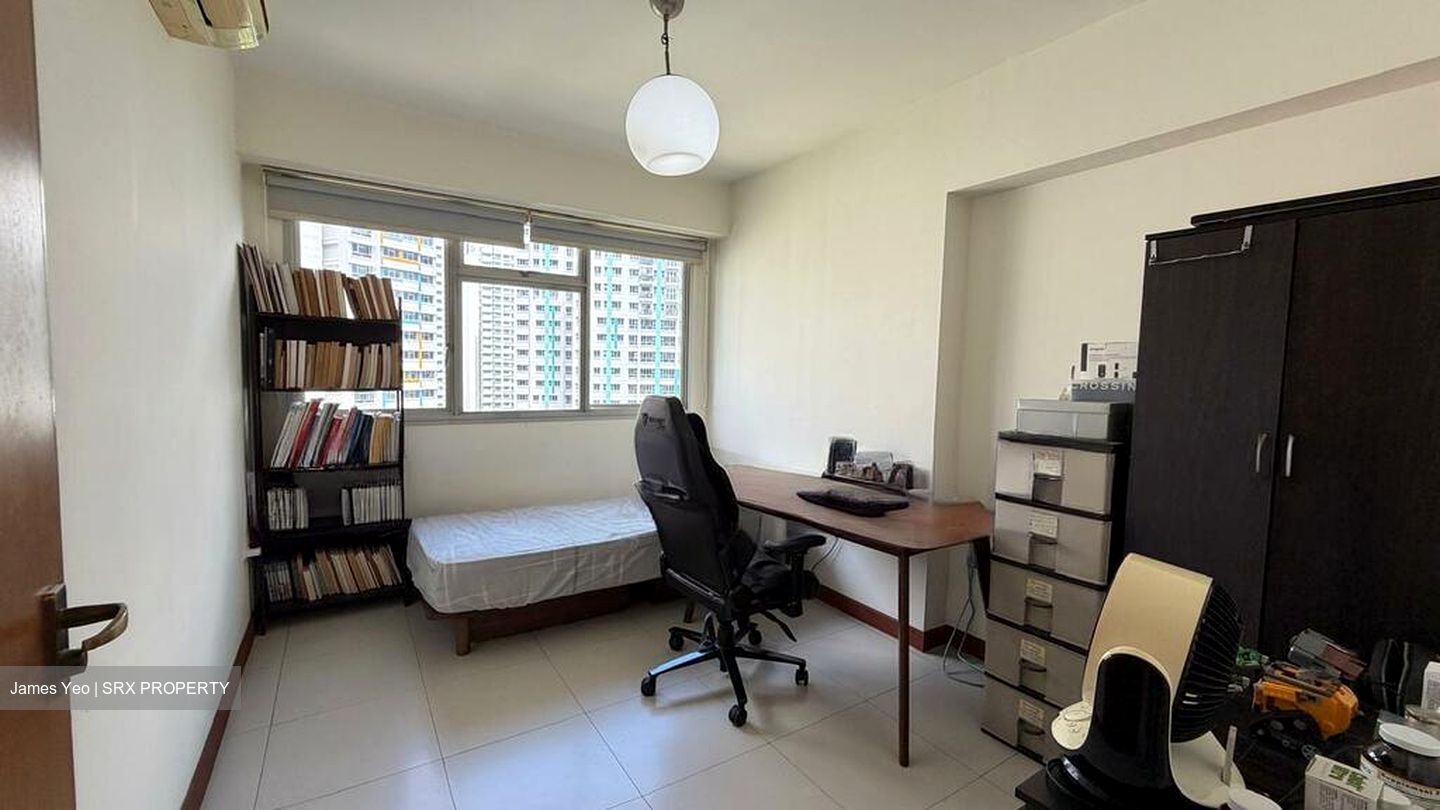 Blk 433B Fernvale Palms (Sengkang), HDB 4 Rooms #513708131